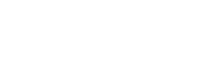Smart Realty of Florida logo